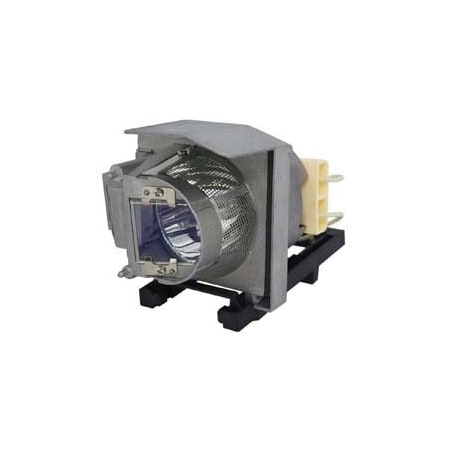 Replacement For BATTERIES AND LIGHT BULBS MCJG111004